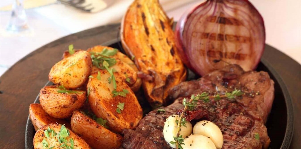 מלון בוטיק בית שלום מסעדה (16).jpg