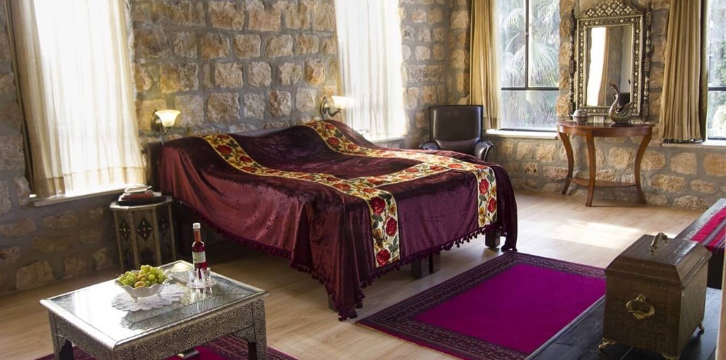 מלון בוטיק בית שלום מפוארות חדש (1).jpg