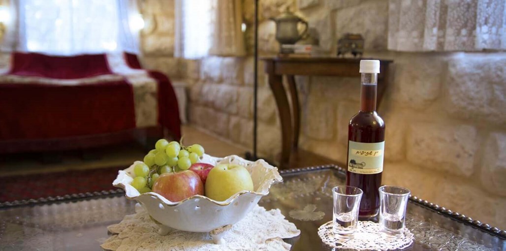 מלון בוטיק בית שלום סוויטות בוטיק חדש (3).jpg