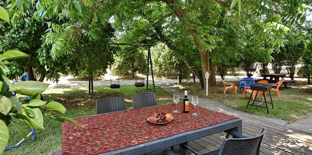 בקתות בפרדס הרמן בקתות בפרדס הרמן סוויטה ספא(23).jpg