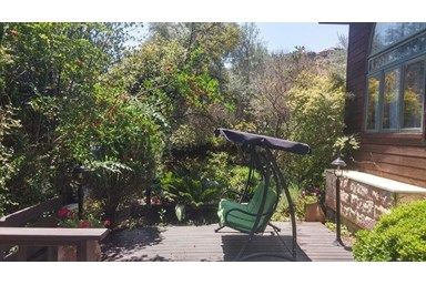 העיגול הפנימי ראש פינה - סדנאות מיוחדות