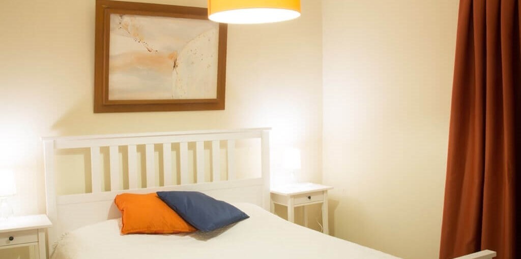 העיגול הפנימי - ראש פינה הוילה (12).jpg