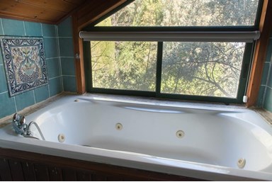 העיגול הפנימי ראש פינה - הקוטג'