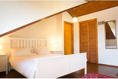 העיגול הפנימי ראש פינה - הקוטג'