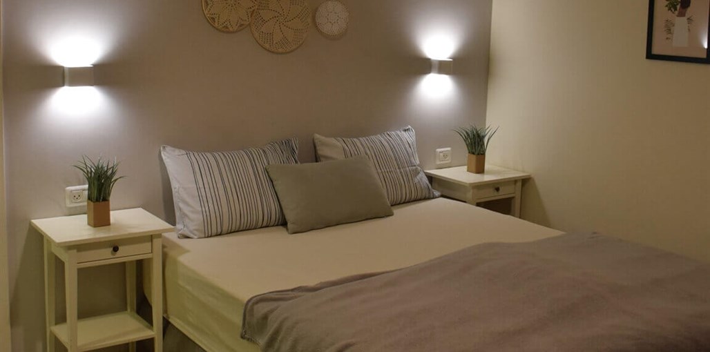 עידן אחר חדשות (2).JPG