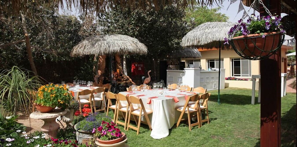 עידן אחר 46.jpg