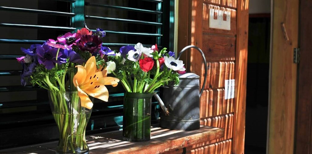 עידן אחר 5.jpg