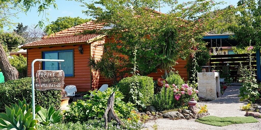 גן עדן קסום - אצל ציקי חצר (1).jpeg