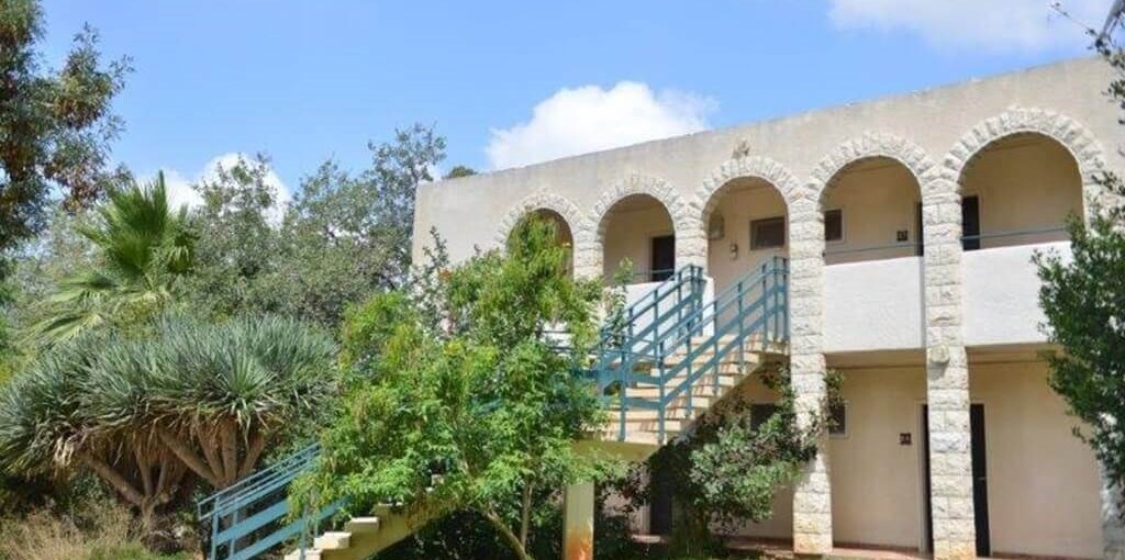 טבע ביחיעם צלבניים (1).jpg