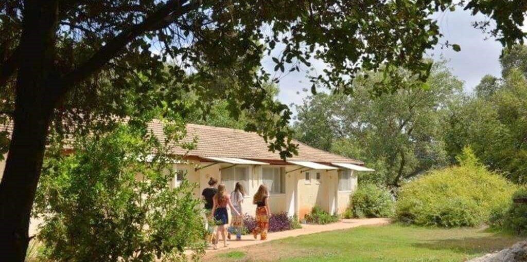 טבע ביחיעם כפריים (3).jpg