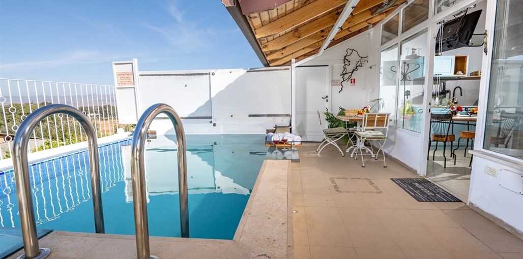 הנפח - עם בריכה פרטית חוץ - חדשות מאלברט  (10).JPG