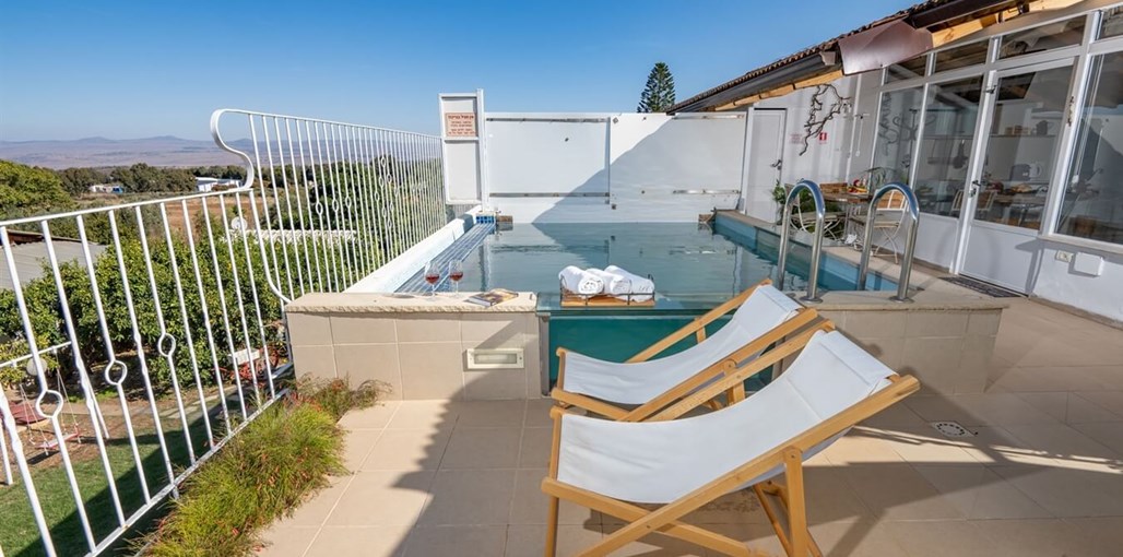 הנפח - עם בריכה פרטית חוץ - חדשות מאלברט  (2).JPG