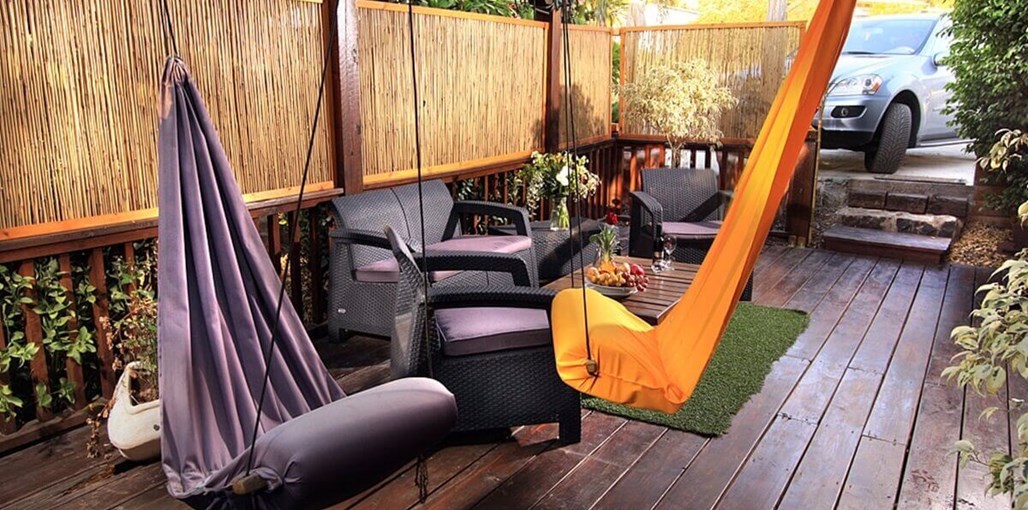 בקתות עץ אורן הסוויטה (1).jpg