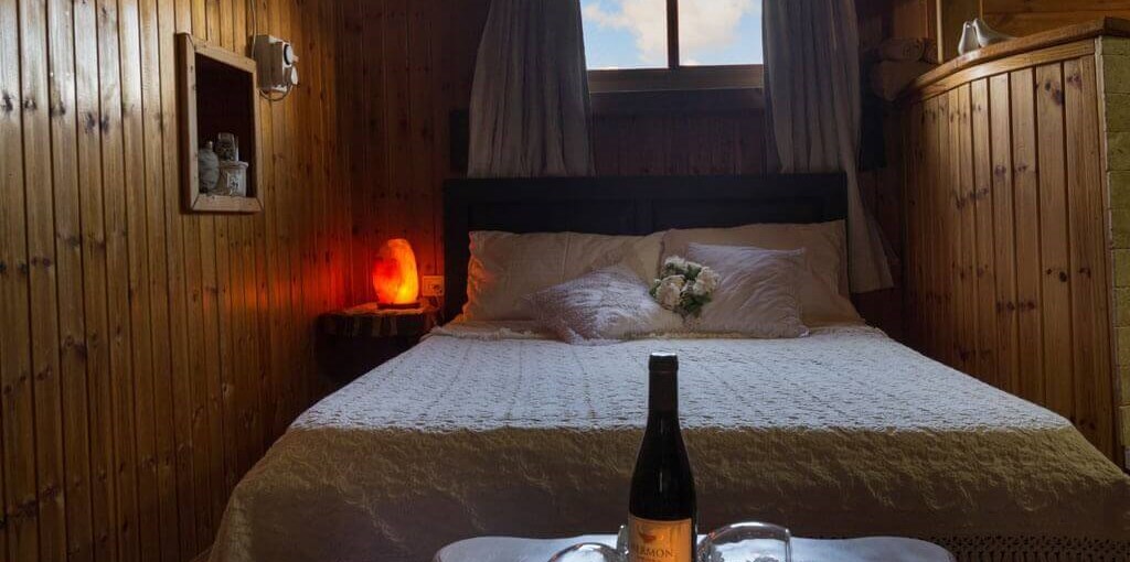 החזון של גץ בקתה 1 (5).jpg