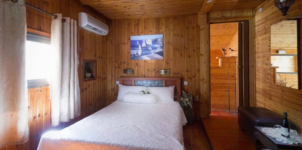 החזון של גץ בקתה 3 (4).jpg