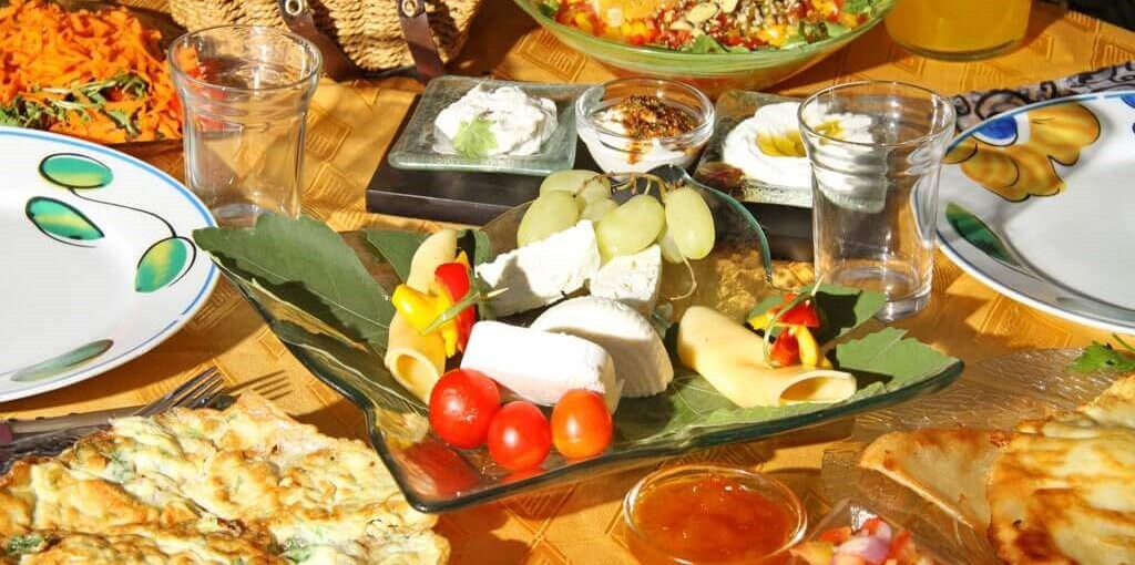 החזון של גץ ארוחת בוקר (7).jpg