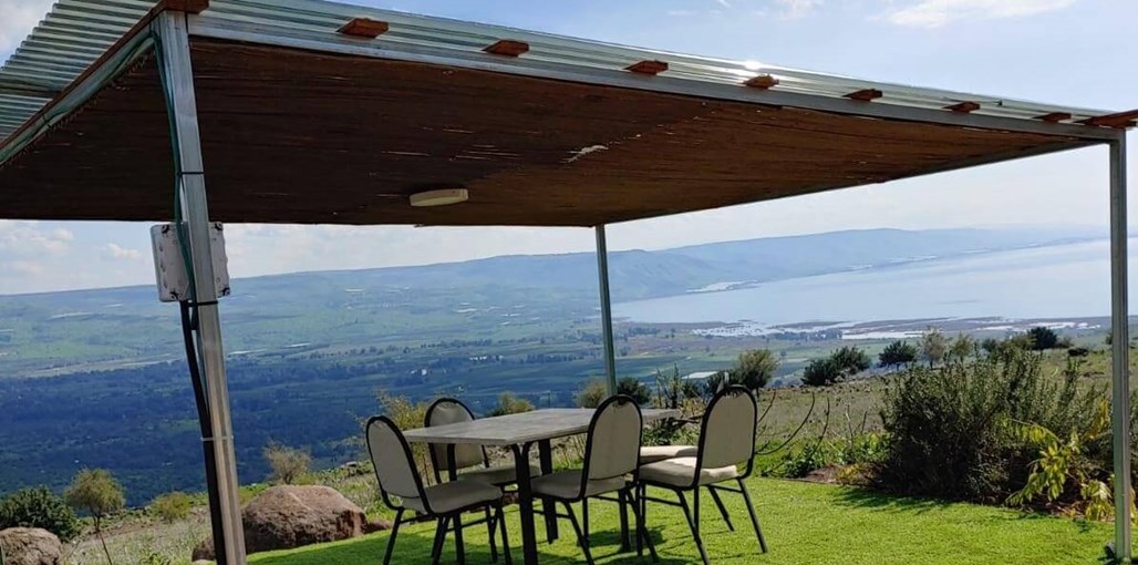 בוסתן הכנרת החצר חדשות (3).jpg