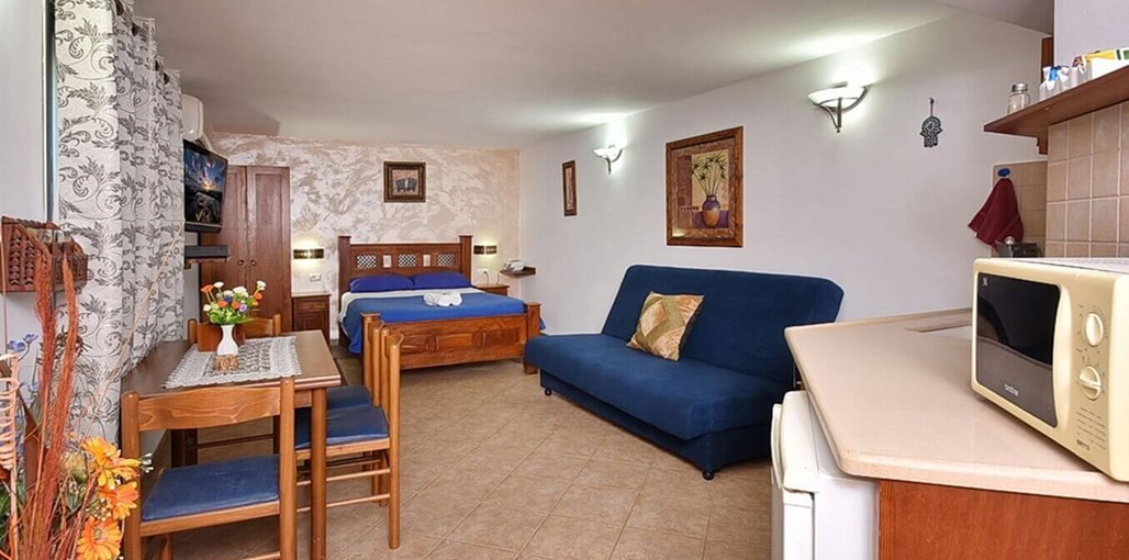 בוסתן הכנרת בוסתן הכנרת - הסוויטות (12).jpg