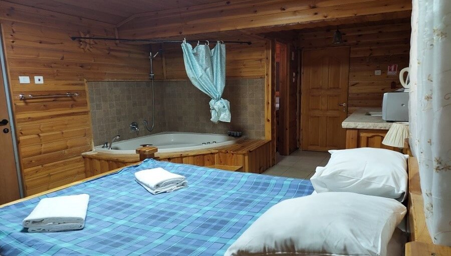 אחוזת אלכסנדר בתי עץ (5).jpg