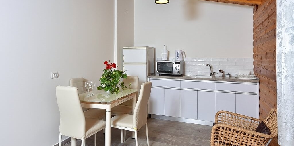 אחוזת אלכסנדר בקתות ספרד (3).jpg