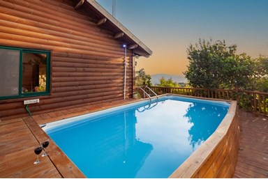 אהבה גלילית 