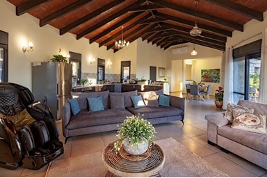 אהבה גלילית 