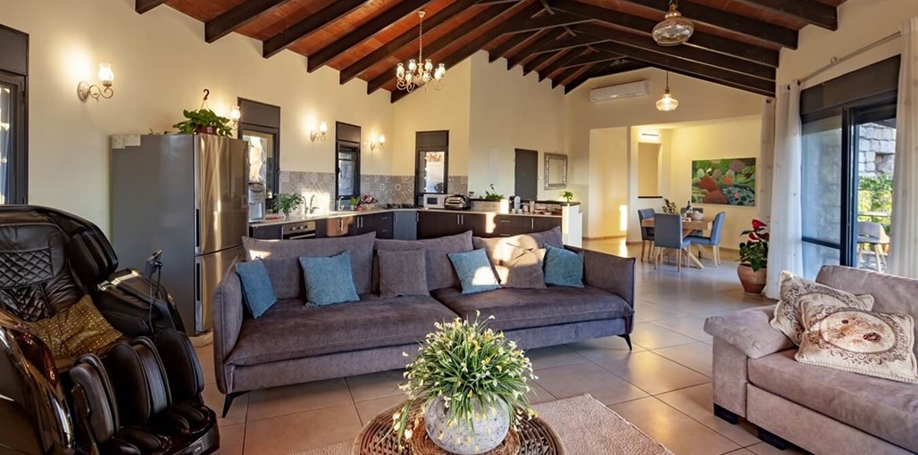 אהבה גלילית כנרת חדשות (9).jpg