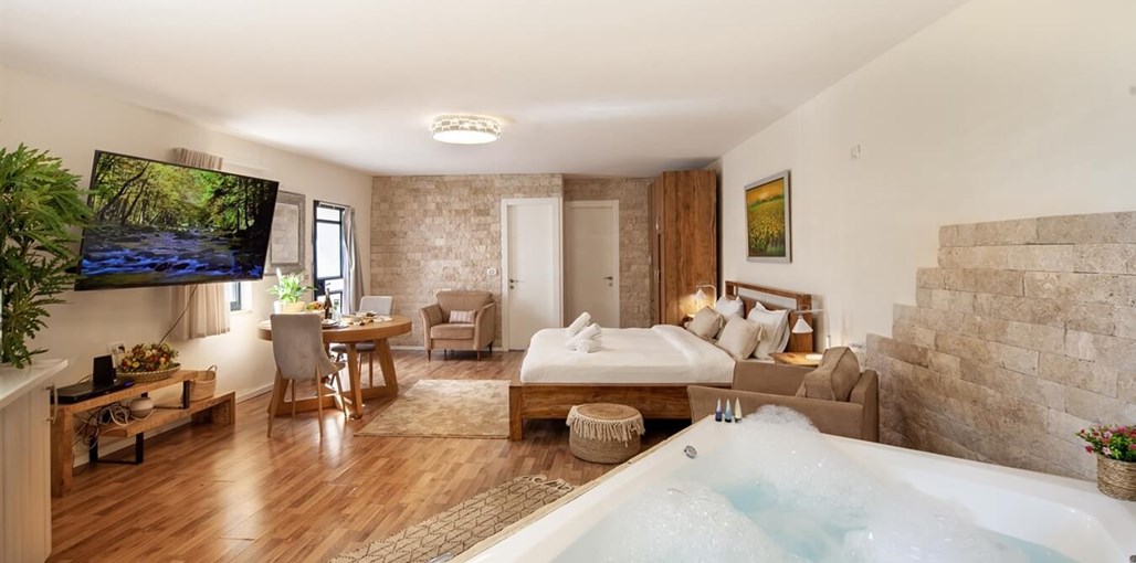 אהבה גלילית גליל חדשות (6).jpg