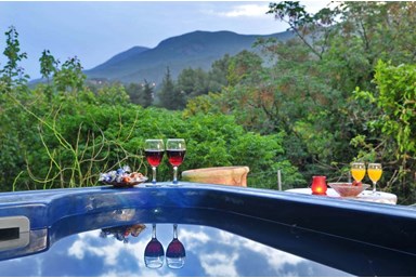 אהבה גלילית 