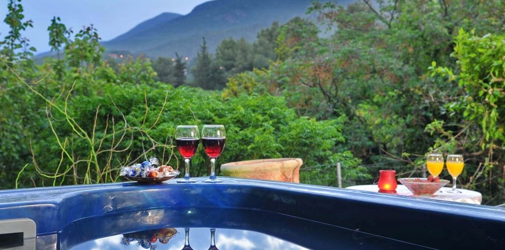 אהבה גלילית ג'קוזי ספא (3).JPG