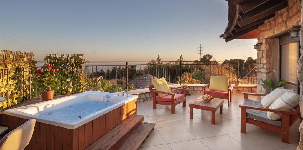 אהבה גלילית כנרת חדשות (12).jpg