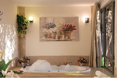 אהבה גלילית 