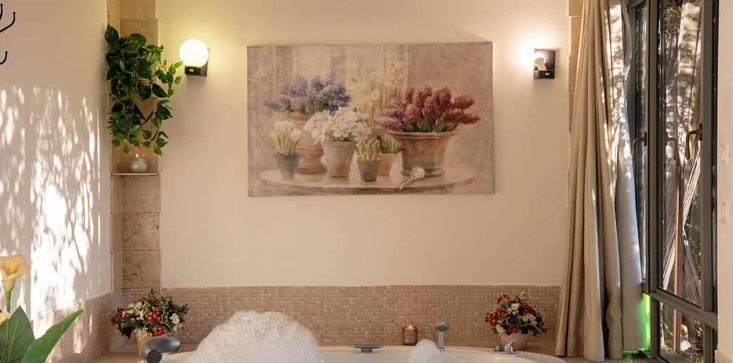 אהבה גלילית ארבל חדשות (10).jpg