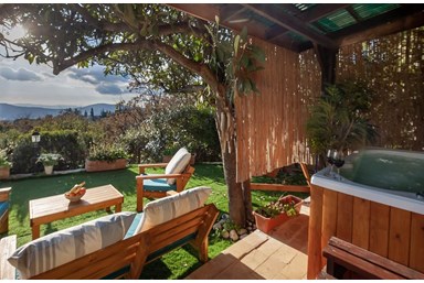 אהבה גלילית 