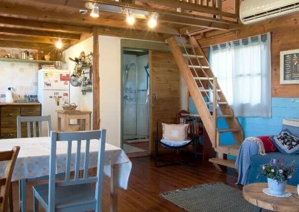 רוח ים במכמורת בקתת רוח (2).jpg