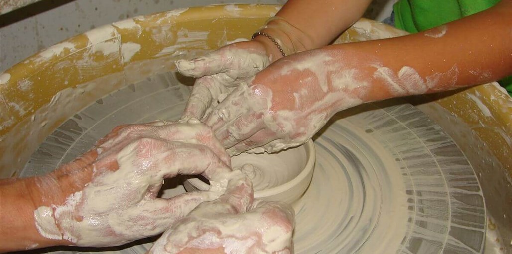 רוח ים במכמורת הקדריה של ז'נט (13).jpg