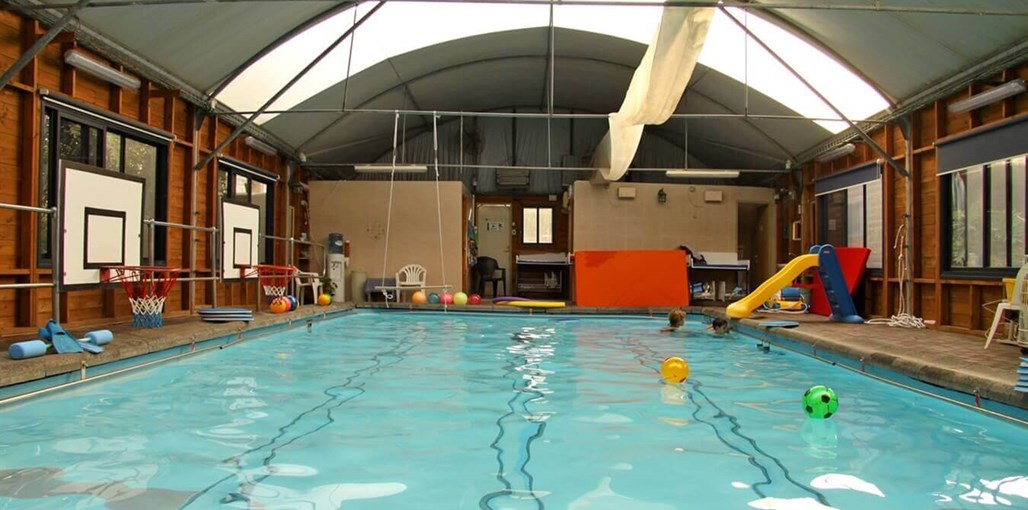 seagall עם בריכה מחוממת הבריכה (3).JPG