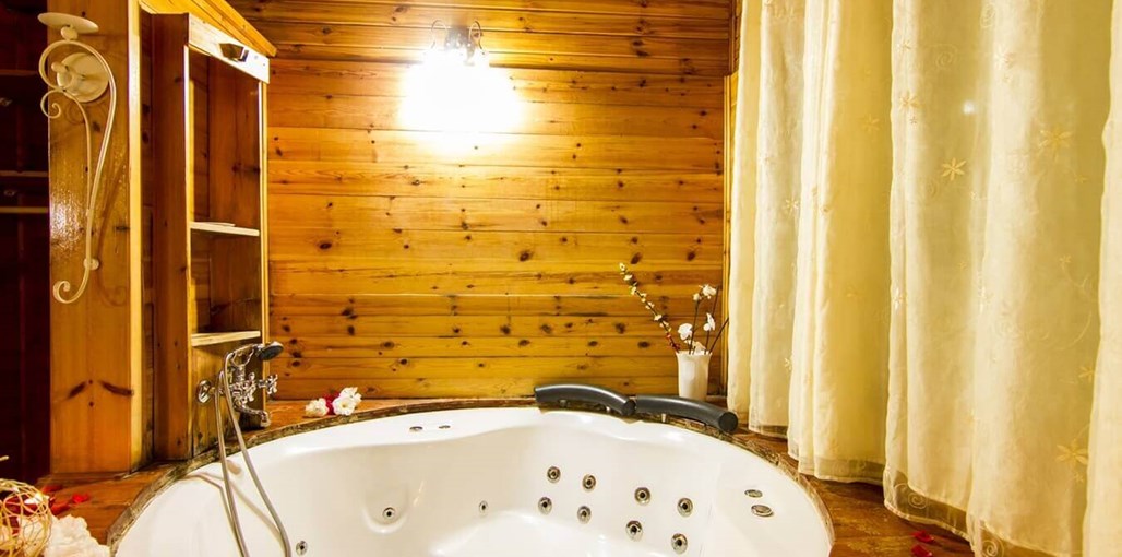 קרן אור בטבע זוגי (6).jpg