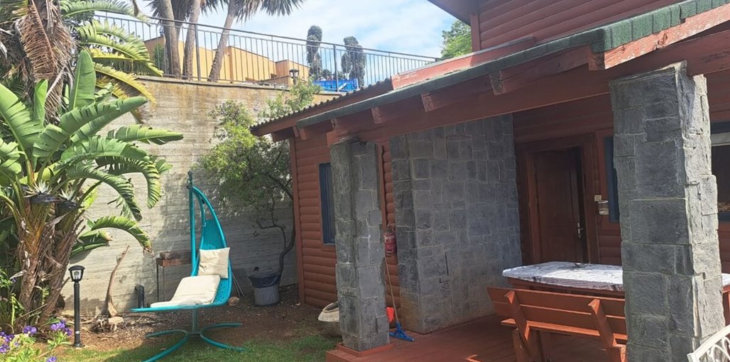 בר בהר בר בהר (30).jpeg