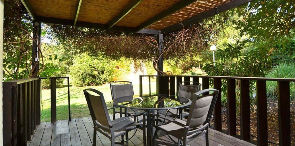 בקתות בלהבות נופי הבשן סוויטות משפחתיות (3).jpg