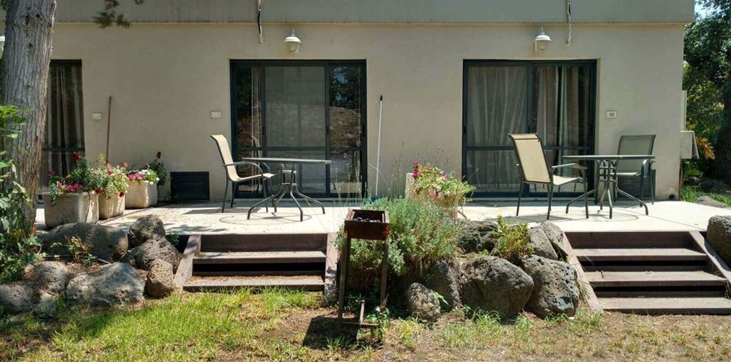 בקתות בלהבות נופי הבשן זוגיות (5).jpeg