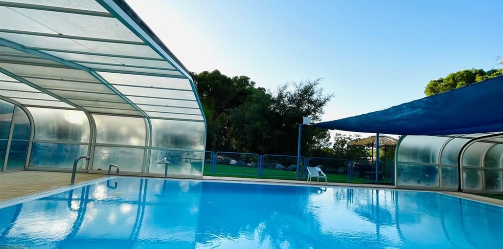 בקתות בלהבות נופי הבשן חוץ חדשות 19.12 (5).jpeg