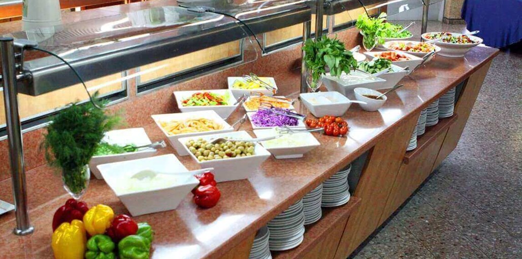 אירוח בקיבוץ אילות IMG_3105.JPG