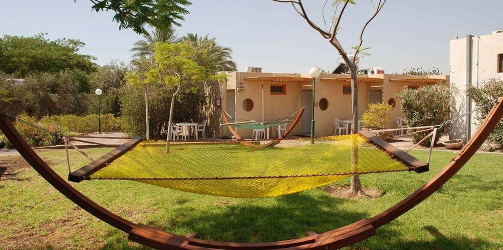 אירוח בקיבוץ אילות זוגי (1).JPG