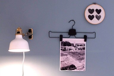 אורחן כפר מסריק