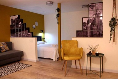 אורחן כפר מסריק