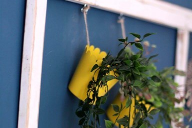 אורחן כפר מסריק