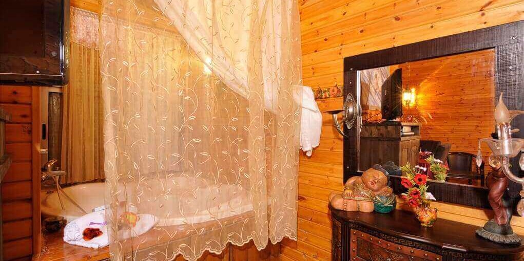 אחוזת המלכים מלכים 4.jpg