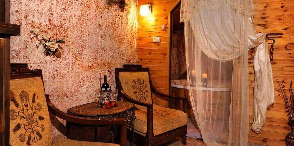 אחוזת המלכים ספא 2.jpg