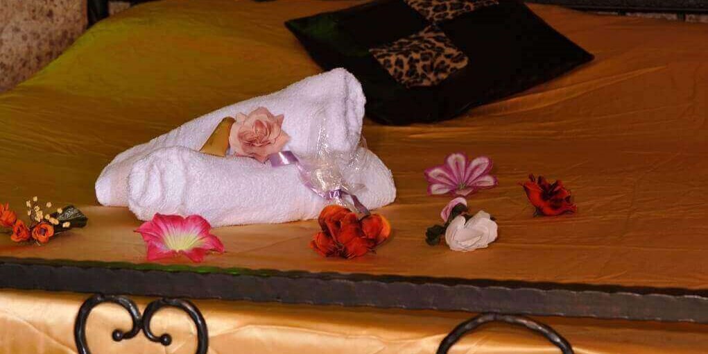 אחוזת המלכים ספא 4כללי 8.jpg